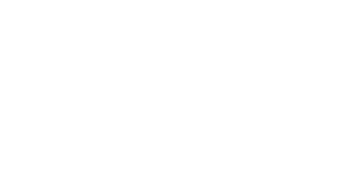 Books by Tanya